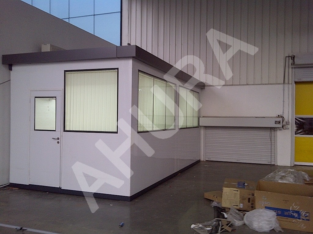 Office cabins, Office cabins manufacturers, prefabricated Office cabins, prefabricated Office cabins manufacturers, Office cabins manufacturers in india