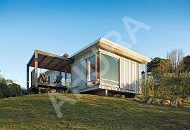 Prefab Weekend Homes , Prefab Weekend Homes Manufacturer , Prefab Weekend Homes Supplier , Prefab Weekend Homes Manufacturer in Gujarat , Prefab Weekend Homes Supplier in India