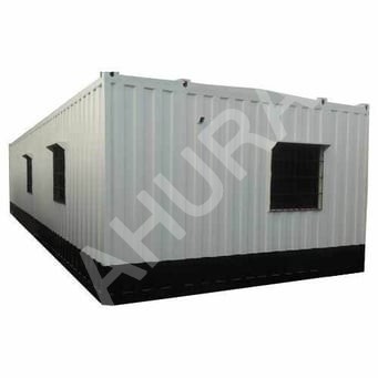 Bunk House , Bunk House Manufacturer , Bunk House Supplier , Bunk House Manufacturer in Gujarat , Bunk House Supplier in India