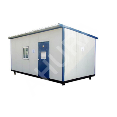 Container Office, Prefabricated Portable Cabin , Prefabricated Portable Cabin Manufacturer , Prefabricated Portable Cabin Supplier , Prefabricated Portable Cabin Manufacturer in Gujarat , Prefabricated Portable Cabin Supplier in India
